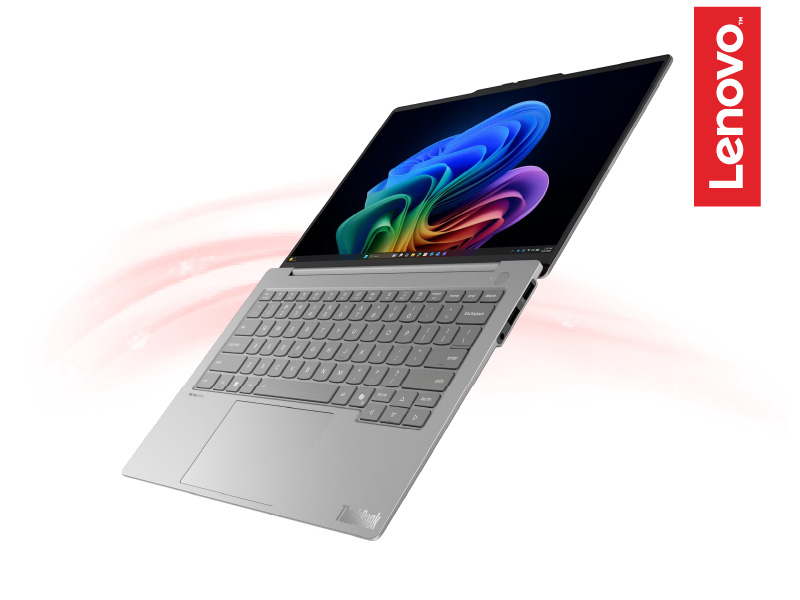Lenovo ThinkBook 14x